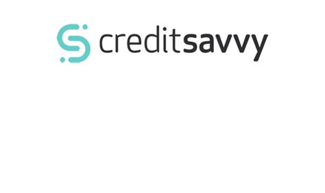 Credit marts: Helping You Become Credit $avvy 